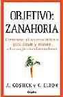 Objetivo: zanahoria