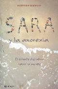 Sara y la anorexia: el triunfo del alma sobre la mente