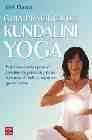 Guia practica de kundalini yoga