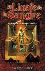 Linaje de la sangre