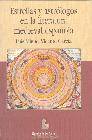 Estrella y astrologos en la literatura medieval espa&Ntilde;ola