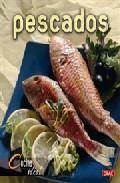 Pescados