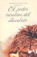 El poder curativo del chocolate: los increibles beneficios del ch ocolate