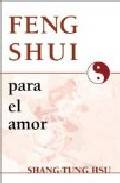 Feng shui para el amor