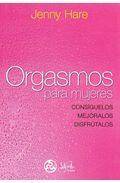 Orgasmos para mujeres 