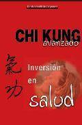 Chi kung avanzado 