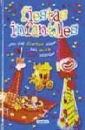 Fiestas infantiles: como crear divertidos objetos para decorar fi estas infantiles