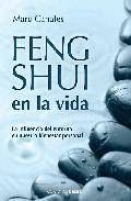 Feng shui en la vida: la influencia del entorno en nuestro bienes tar personal