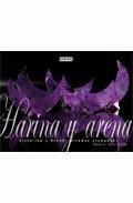 Harina y arena: victorino y arzak, miradas cruzadas 