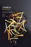 La plancha: libro de cocina
