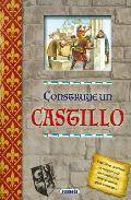Construye un castillo 