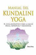 Manual de kundalini yoga