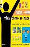 Mas mira como se hace 