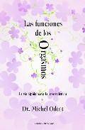 Las funciones de los orgasmos