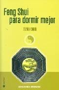 Feng shui para dormir mejor