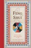 Feng shui: el arte chino de armonizar la vida 