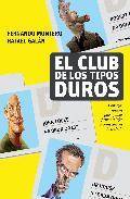 El club de los tipos duros 