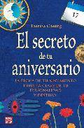El secreto de tu aniversario: la fecha de tu nacimiento tiene la clave de tu personalidad y destino