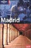 Madrid (3&ordf; ed.) (lonely planet) (italiano)