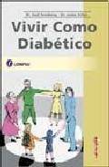 Vivir como diab&Eacute;tico
