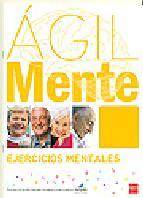 Agilmente: ejercicios (color naranja)