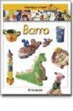 Barro