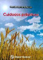 Cuidados paliativos