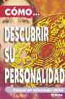 C&oacute;mo descubrir su personalidad