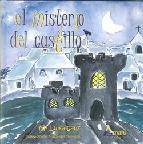 El misterio del castillo
