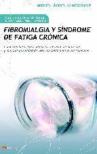 Fibromialgia y s&Atilde;ndrome de fatiga cr&Atilde;&ldquo;nica (ebook)