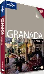 Granada de cerca