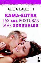 Kama-sutra: las 101 posturas mas sensuales