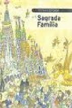 Peque&Atilde;&lsquo;a historia de la sagrada familia (japones)