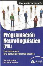 Programacion neuroling&Atilde;&oelig;&Atilde;stica (pnl) (ebook)