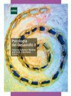 Psicologia del desarrollo ii