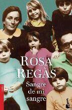 Sangre de mi sangre