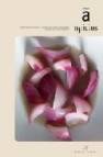 Apicius n&ordm; 15 (noviembre 2010) 
