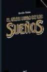 El gran libro de los sue&Ntilde;os 