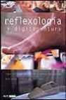 Reflexologia y digitopuntura