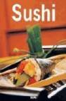 Sushi (6&ordf; ed.)