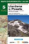 Llardana-posets n&ordm;5