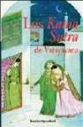 Kamasutra