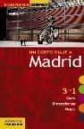 Madrid (guiarama 2011) 