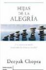 Hijas de la alegria 