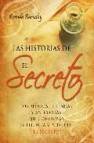 Las historias de el secreto 