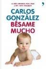 B&Atilde;&permil;same mucho (ebook)