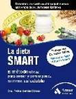 La dieta smart