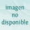 Imagen del articulo