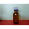 Aceite De Energia (vitalidad)