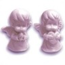 2 Angelitos Peque&ntilde;os